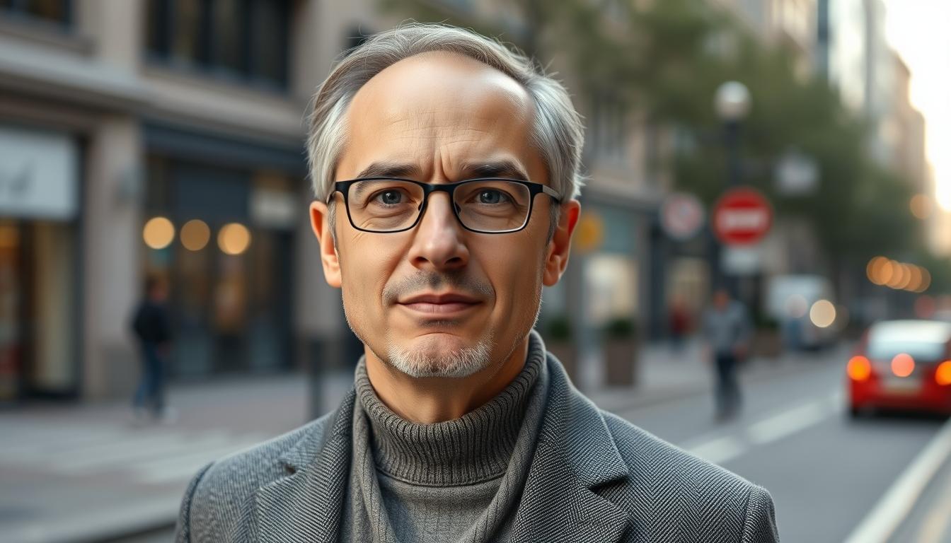 Real estate closing coordinator