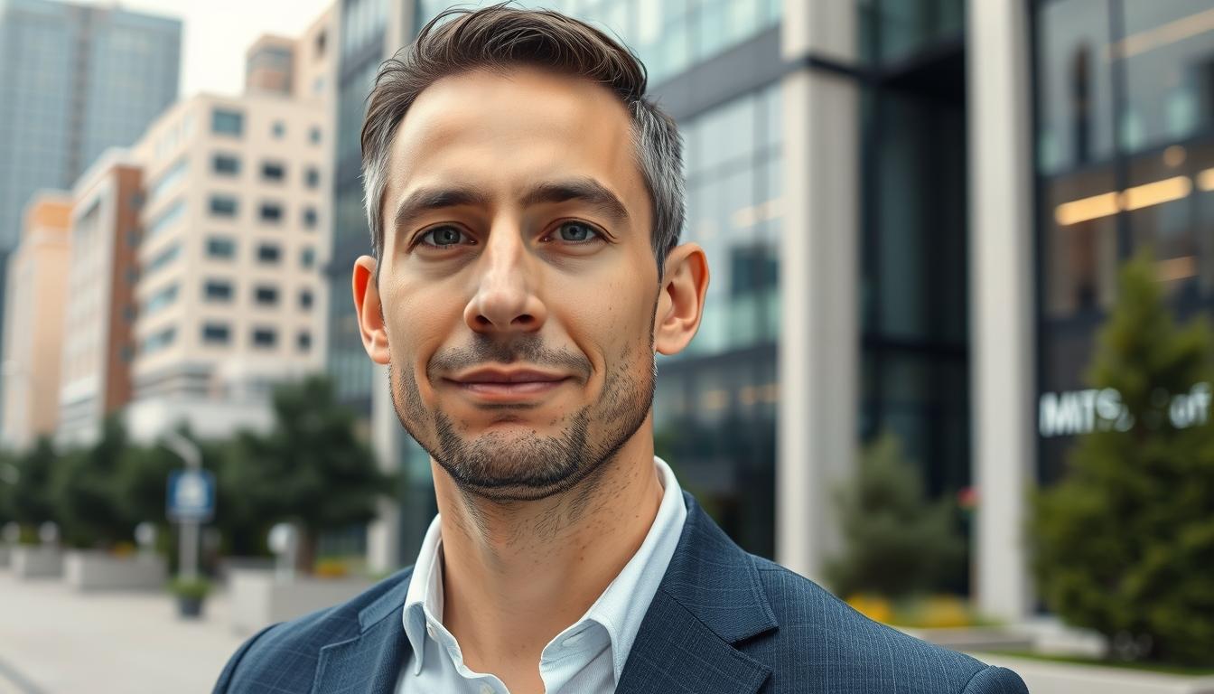 Property transfer support advisor